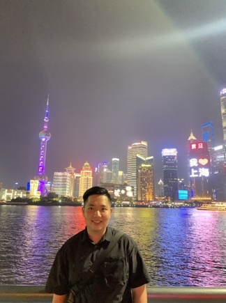 福州彭于晏的第一张照片--华安相亲网