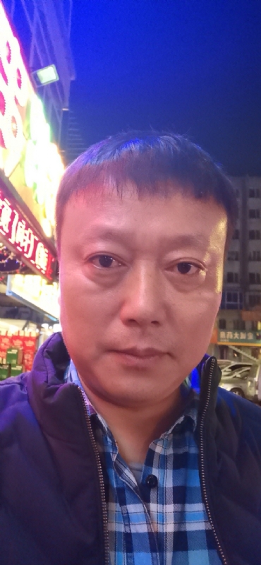 格陵兰的树的第一张照片--华安相亲网
