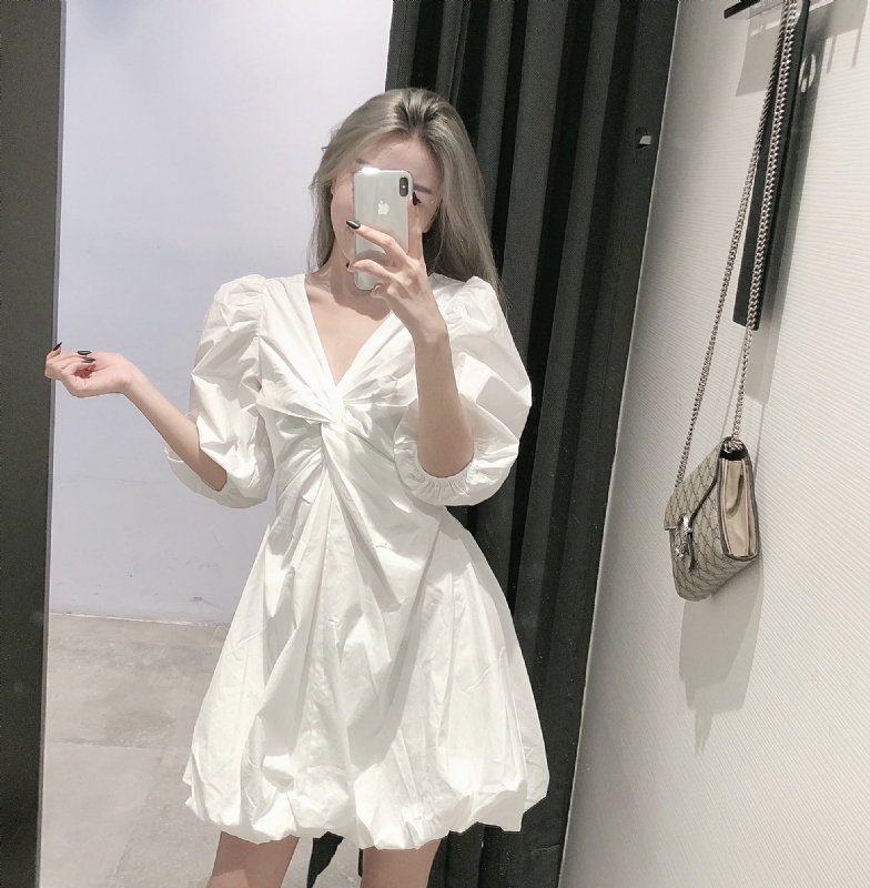 你最珍贵的第三张照片--华安相亲网