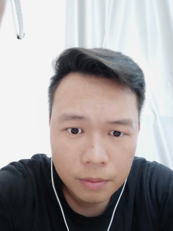 重新开始的第二张照片--华安相亲网