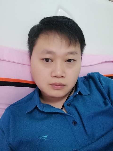 树国树家的第一张照片--华安相亲网