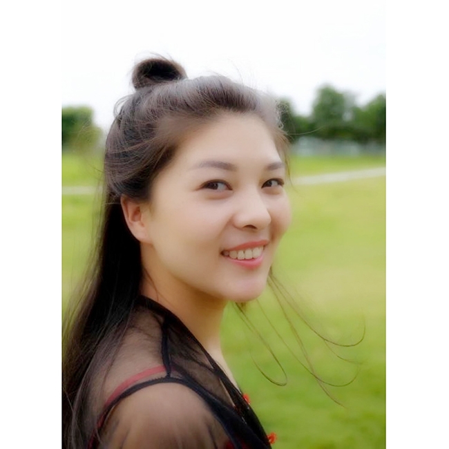命运如此安排的第三张照片--华安相亲网