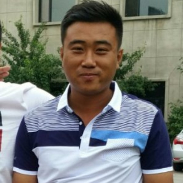 孤得耐特的第一张照片--华安相亲网