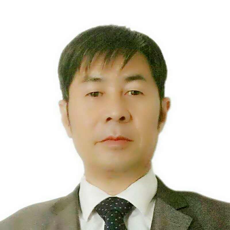 一笑的第一张照片--华安相亲网