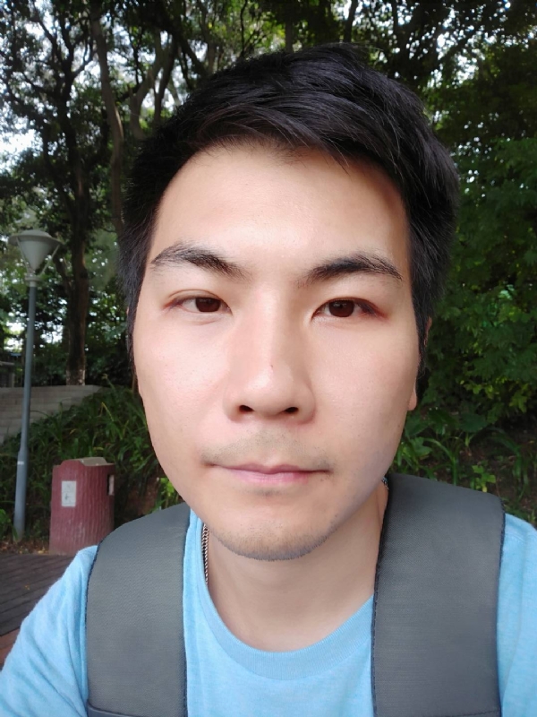 蜡笔小新的第一张照片--华安相亲网