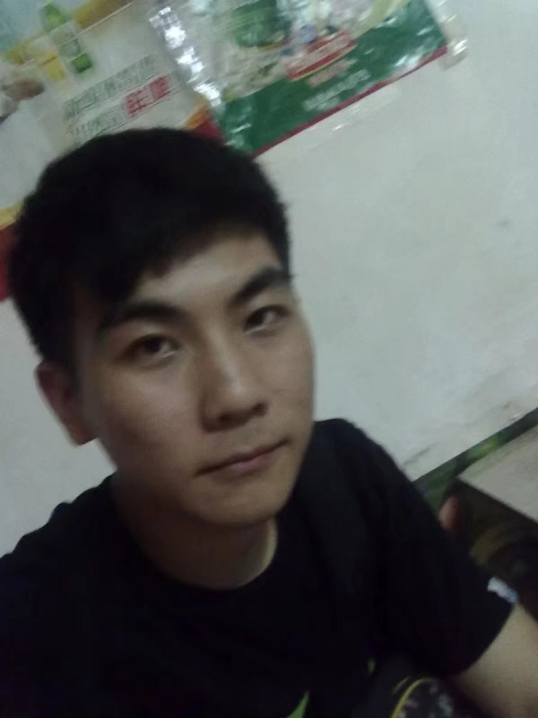 蜡笔小新的第三张照片--华安相亲网