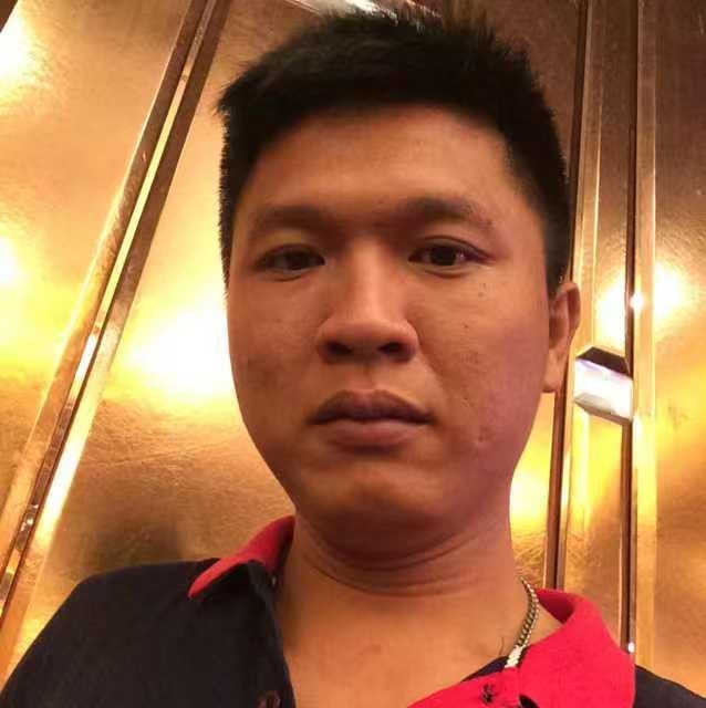 大叔的第二张照片--华安相亲网
