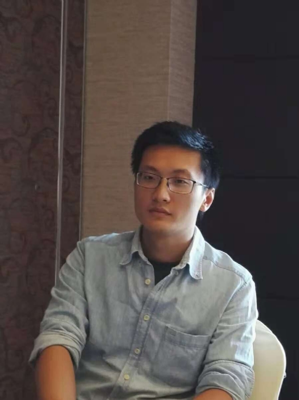 悠然的第一张照片--华安相亲网