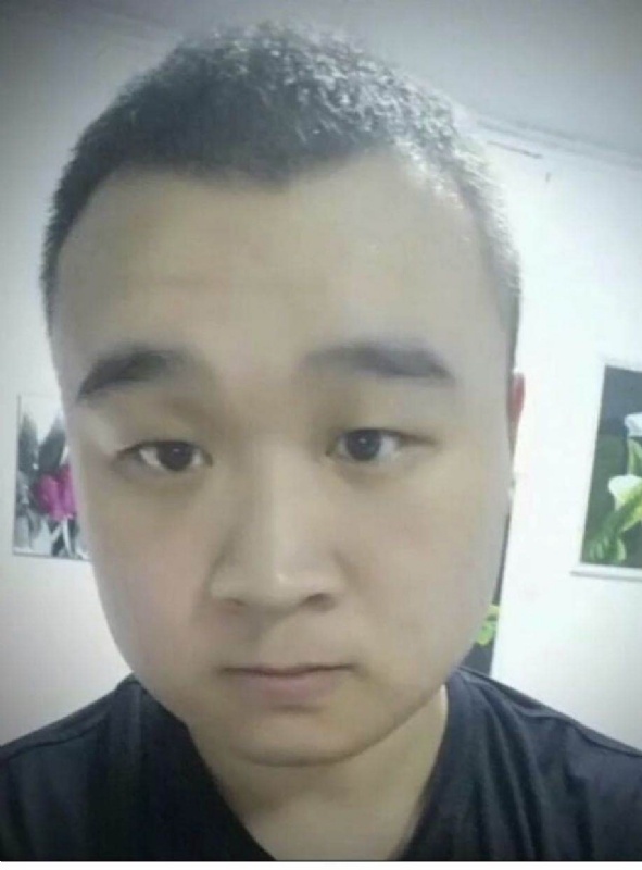 逆的第二张照片--华安相亲网