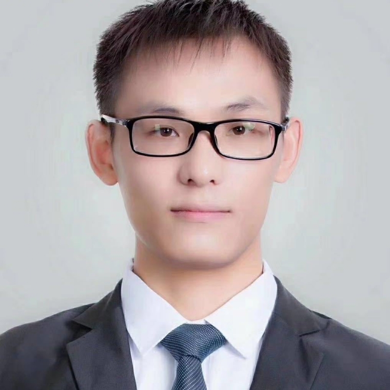 张沥元的第三张照片--华安相亲网