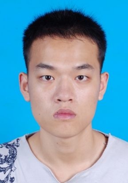 闪闪红星的第一张照片--华安相亲网