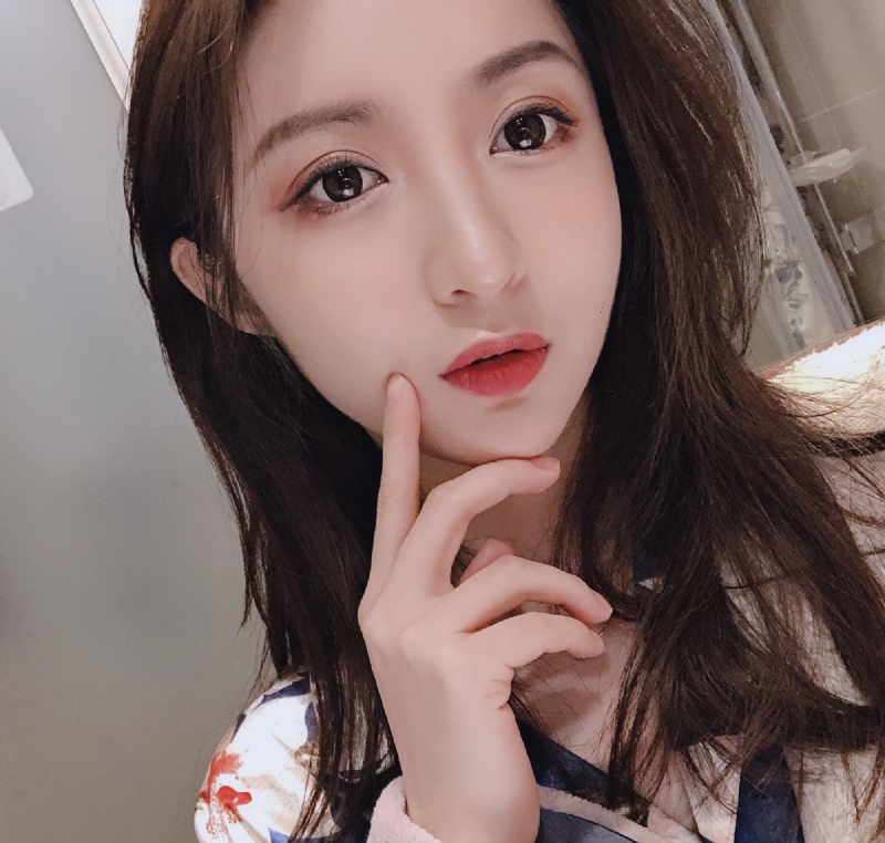 晚風的第六张照片--华安相亲网