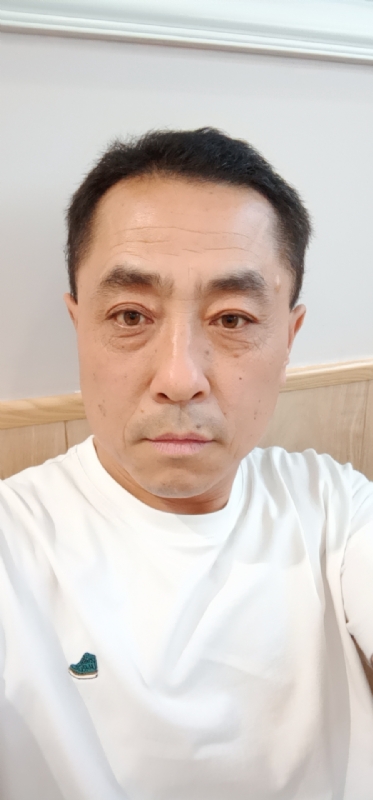 大漠孤烟的第二张照片--华安相亲网