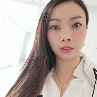 粉色蝴蝶結的第一张照片--华安相亲网