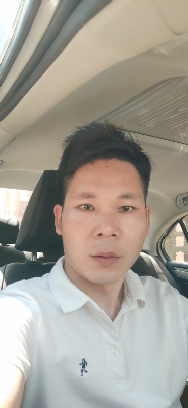 寻找那个她的第一张照片--华安相亲网