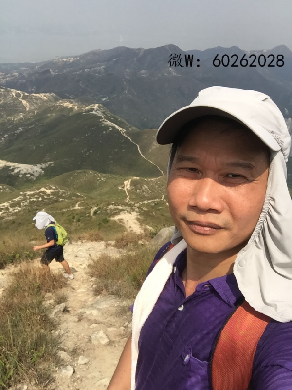 chatty163的第二张照片--华安相亲网