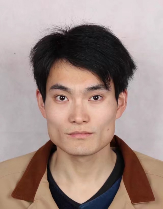 寻爱的第二张照片--华安相亲网