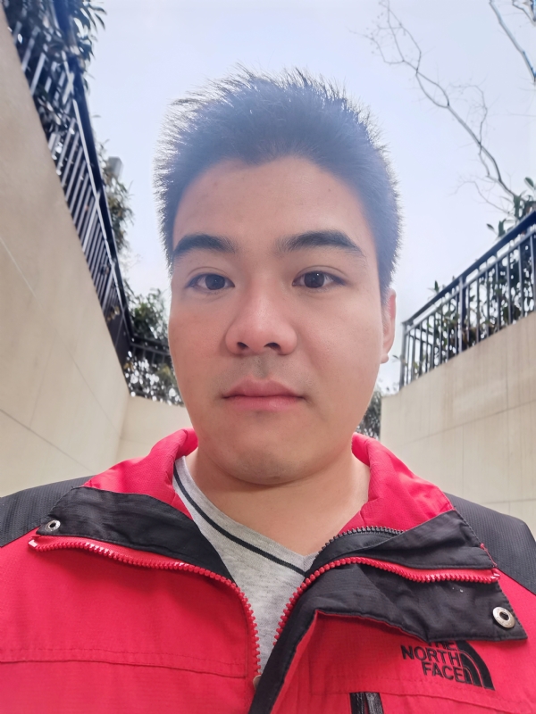 skari的第一张照片--华安相亲网