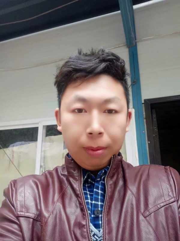 汤圆的第二张照片--华安相亲网