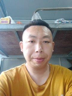 汤圆的第四张照片--华安相亲网