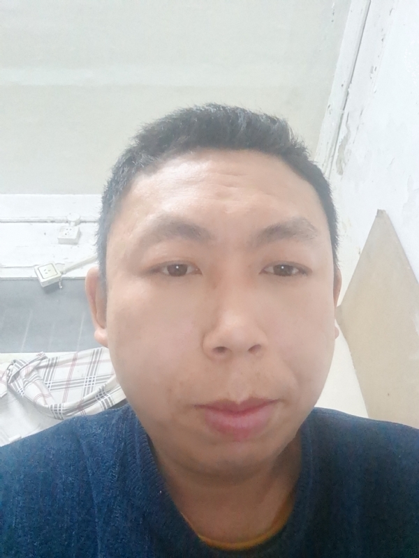 汤圆的第五张照片--华安相亲网