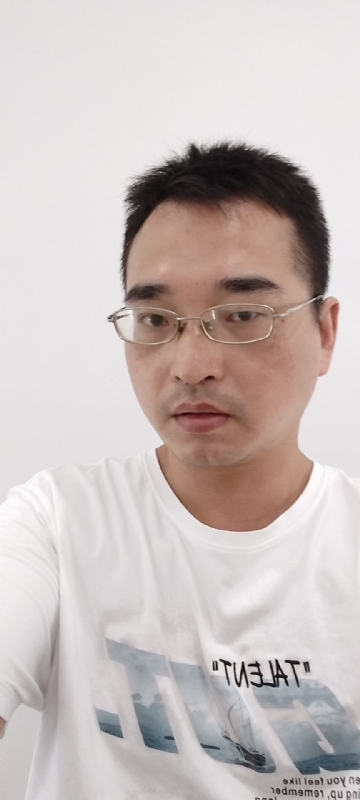 辉哥的第四张照片--华安相亲网