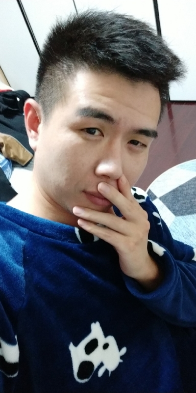 想名字什么的最讨厌的第一张照片--华安相亲网