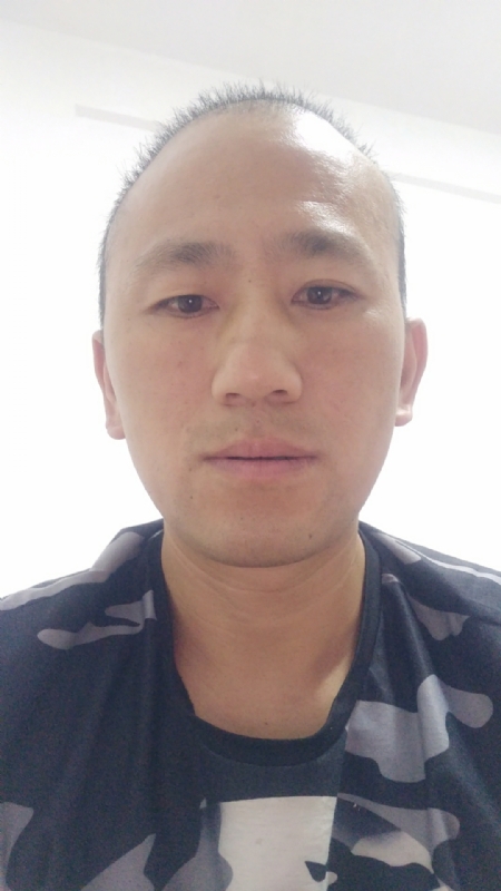 雨过天晴的第二张照片--华安相亲网