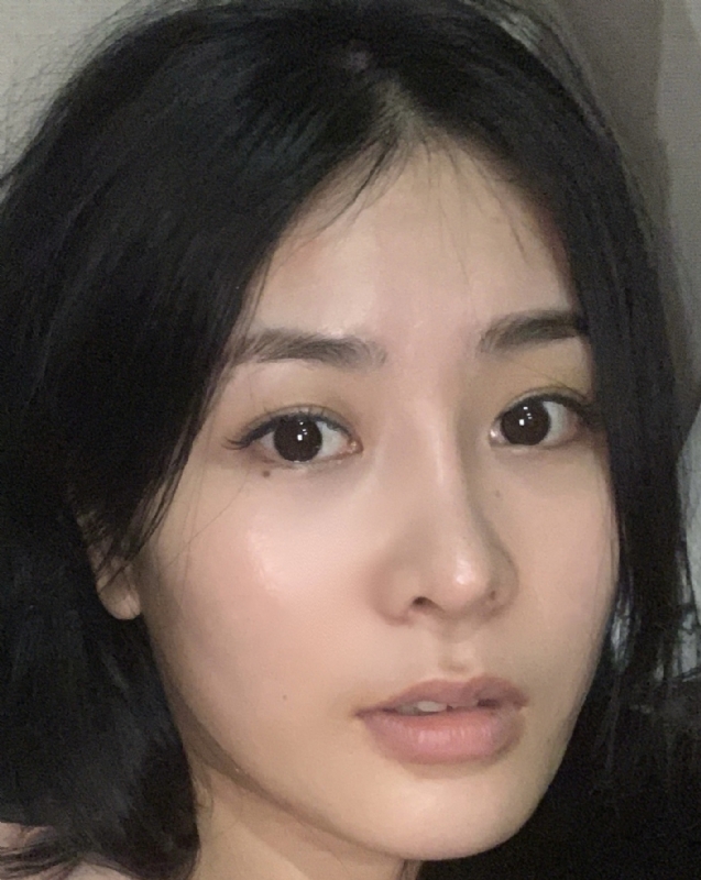 vivian的第二张照片--华安相亲网