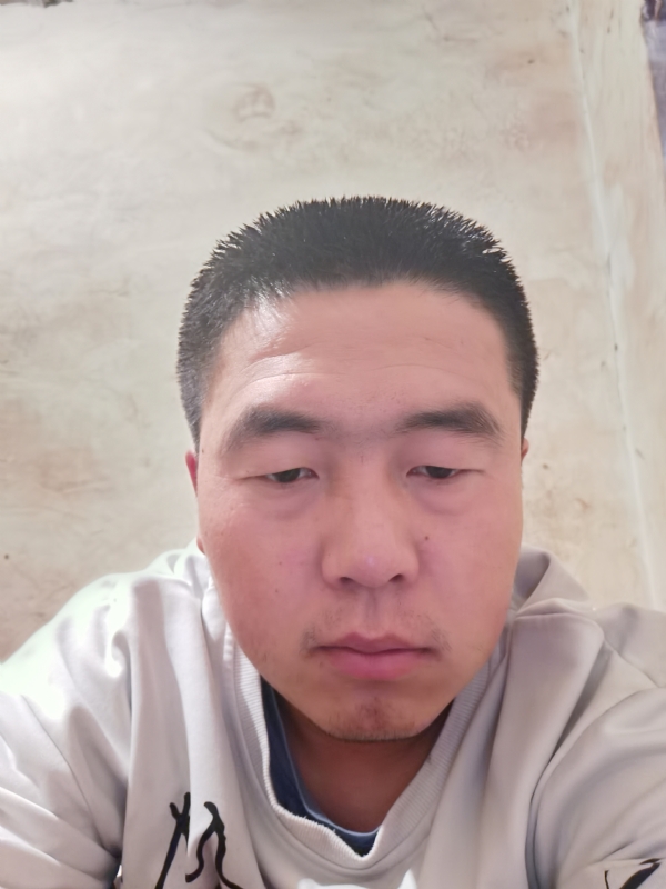 古镇的第一张照片--华安相亲网