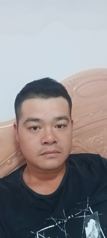 爱的诚若的第一张照片--华安相亲网