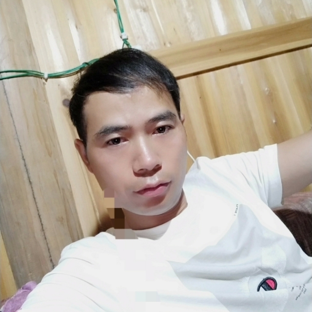 爱，要有你在的第二张照片--华安相亲网
