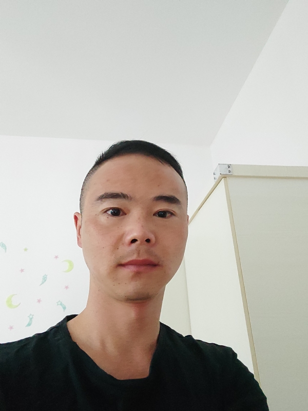 浪迹天涯沈沫的第一张照片--华安相亲网