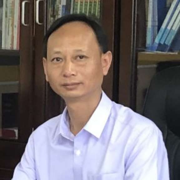 阿田的第一张照片--华安相亲网