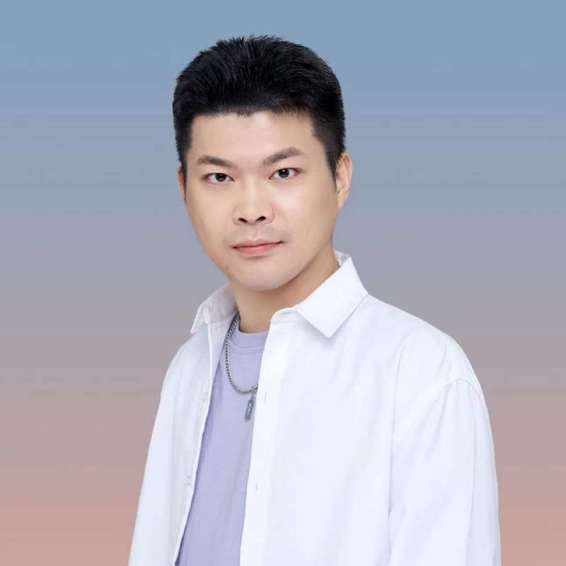 Aldaris的第三张照片--华安相亲网