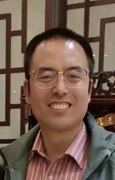 平凡人的第一张照片--华安相亲网