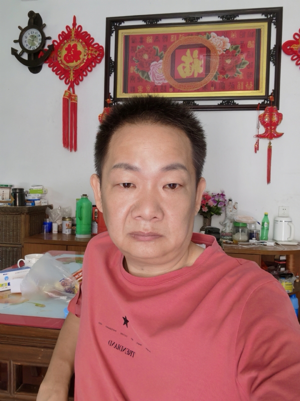 飞天的第一张照片--华安相亲网