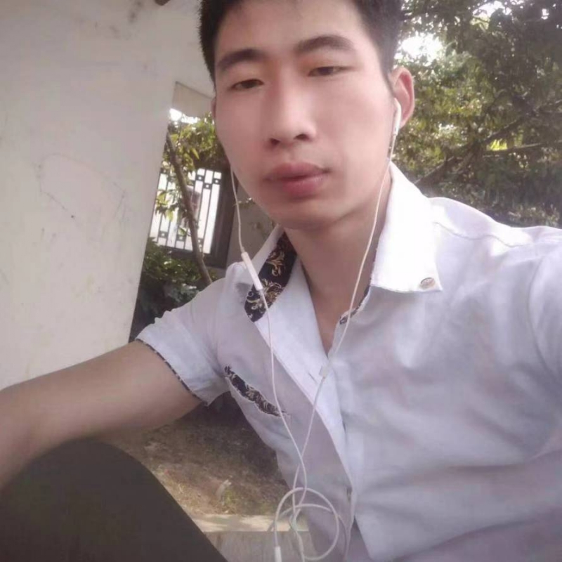 心若向阳，不惧忧伤的第一张照片--华安相亲网