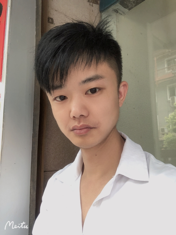 咖啡的第一张照片--华安相亲网