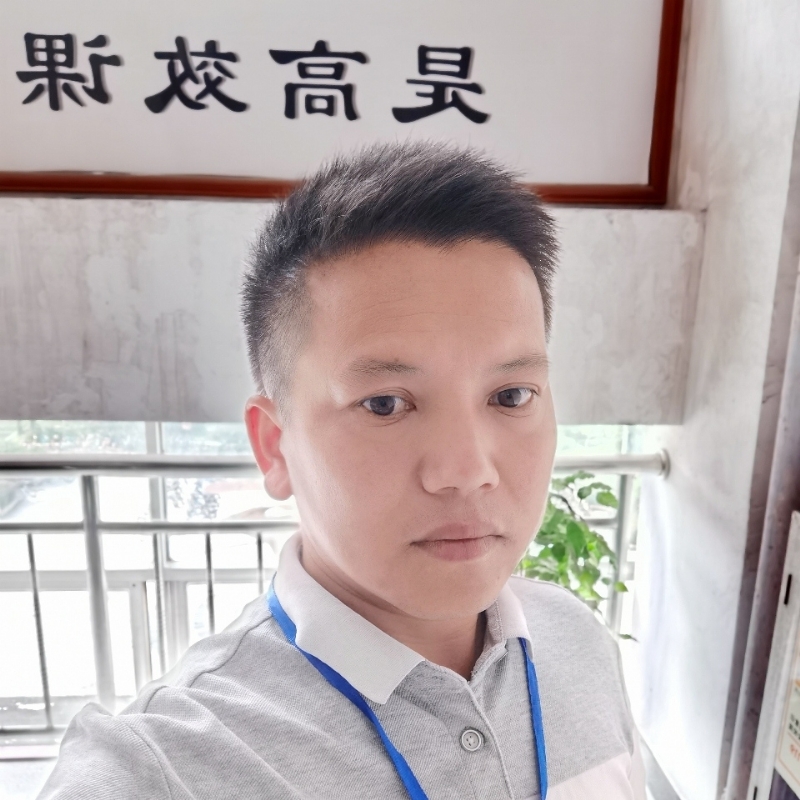 风采不再来的第一张照片--华安相亲网
