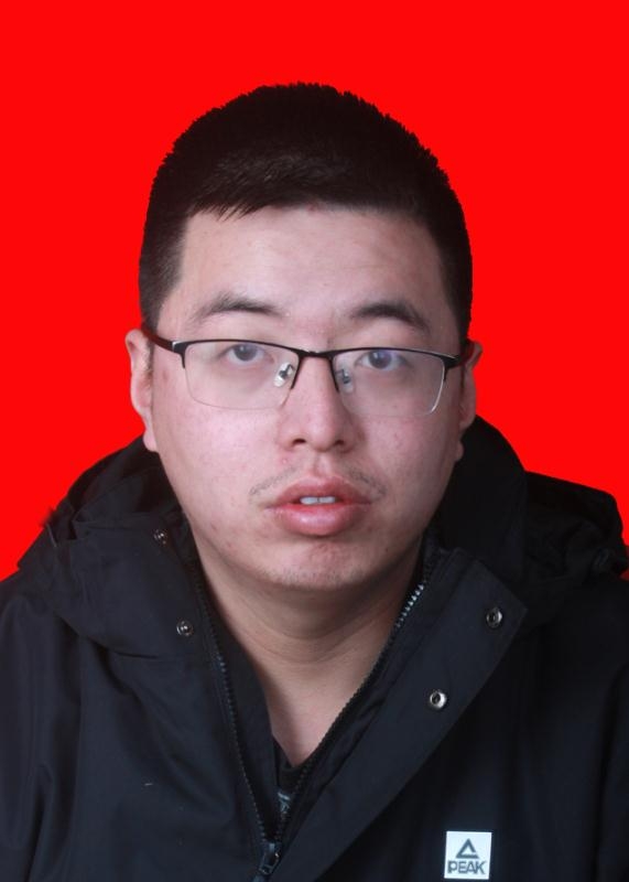 洪泽小帅的第二张照片--华安相亲网