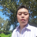 机灵的鹏鹏的第四张照片--华安相亲网