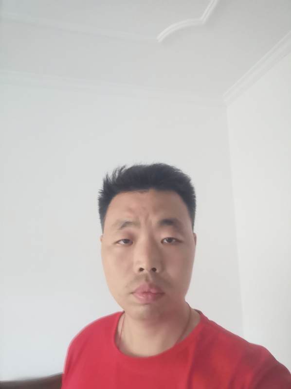 机灵的鹏鹏的第五张照片--华安相亲网