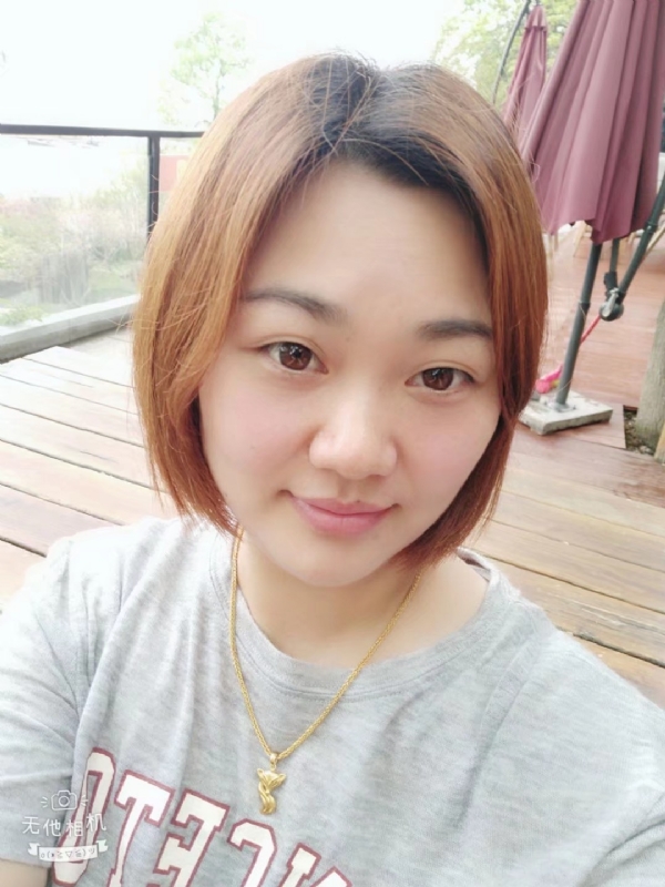 双宝的第一张照片--华安相亲网