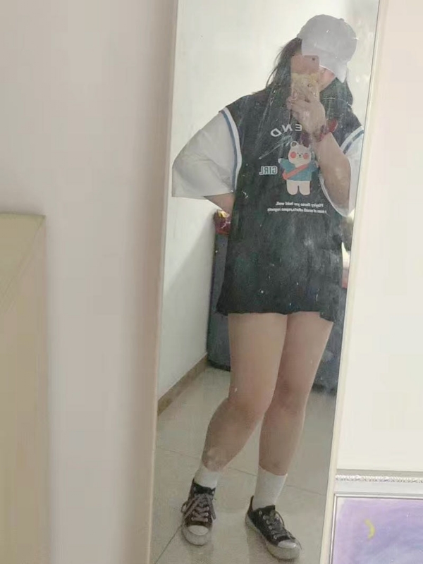 小慧子姐姐的第一张照片--华安相亲网