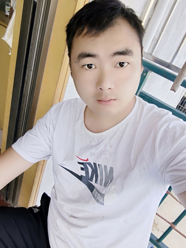 章台之柳的第二张照片--华安相亲网