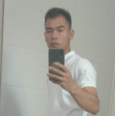 Mr.Qiu的第一张照片--华安相亲网