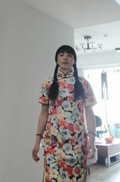 起起的第五张照片--华安相亲网