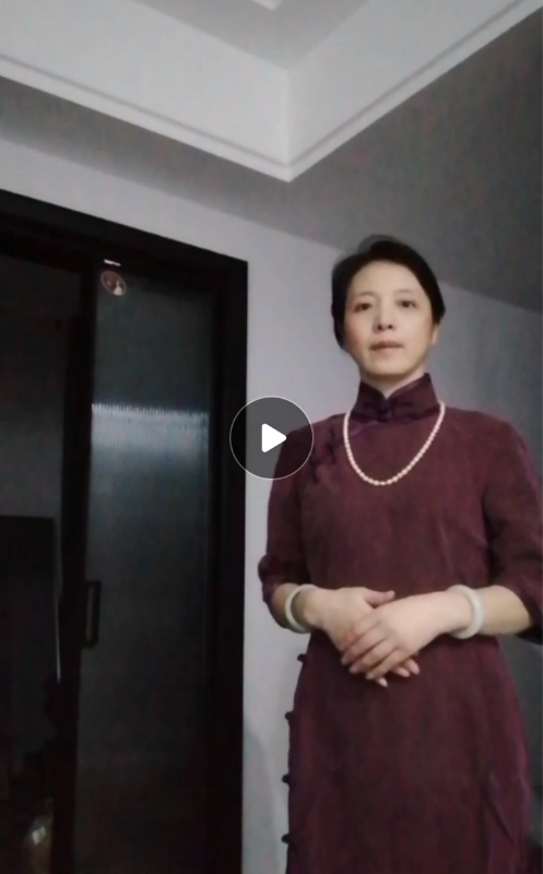 起起的第六张照片--华安相亲网