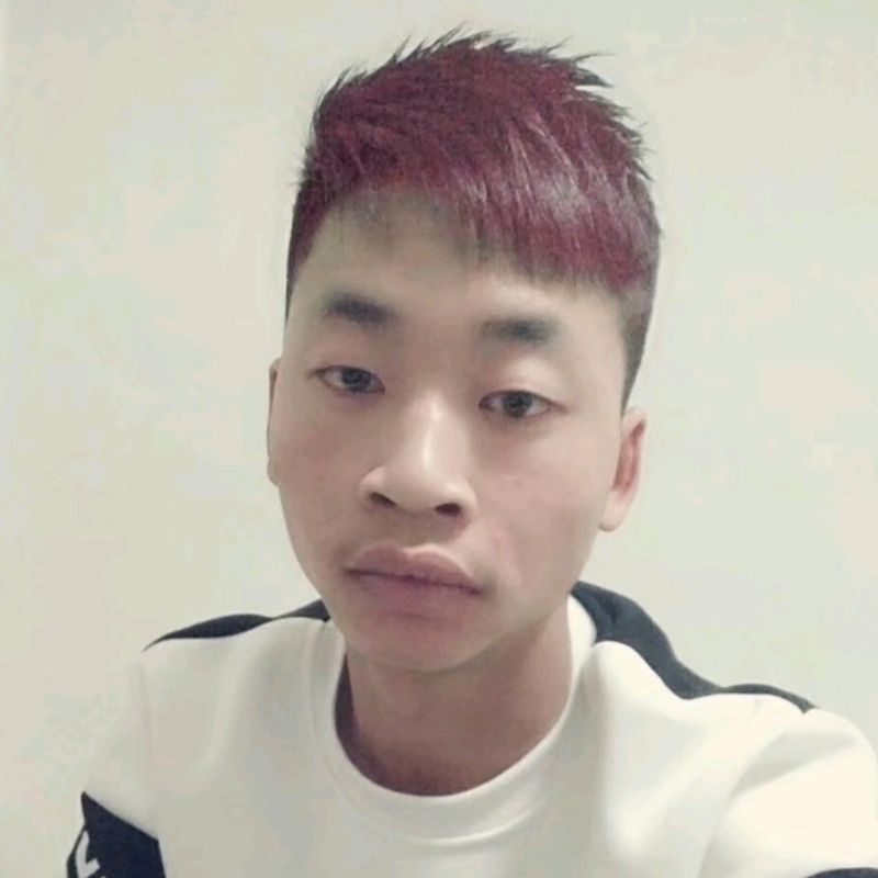 DY的第二张照片--华安相亲网